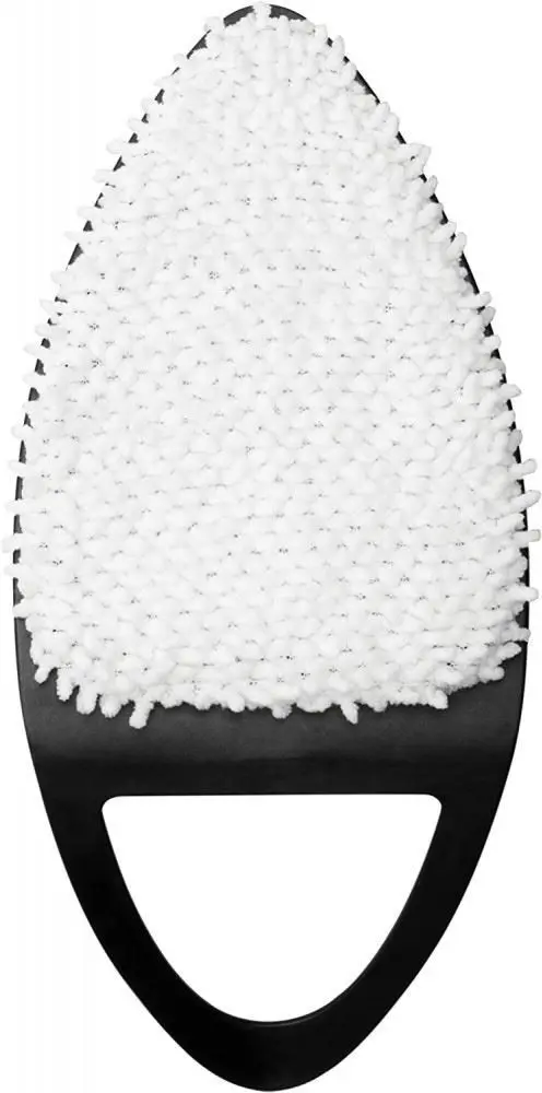 Aparat de curatat cu aburi Russell Hobbs Steam Genie 28370-56 (Blue/Bronze)