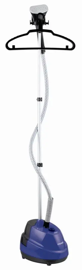 Aparat de calcat cu abur Saturn ST CC8210 (Purple)