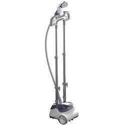 Aparat de calcat cu aburi Singer Thumb