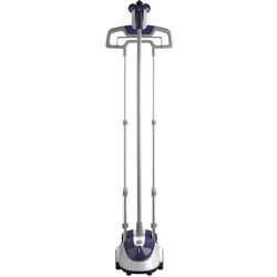 Aparat de calcat cu aburi Singer