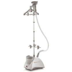 Aparat de calcat cu aburi Singer SWP.02C1 SteamWorks Pro (White)