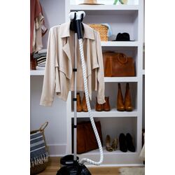 Aparat de calcat cu aburi Singer SWP.02C2 SteamWorks Pro (Black) Thumb