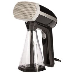 Aparat de curatat cu aburi Starcrest SGS-1520 (Black) Thumb
