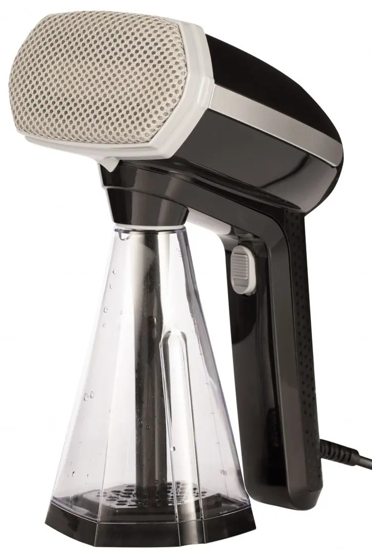 Aparat de curatat cu aburi Starcrest SGS-1520 (Black)