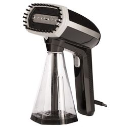 Aparat de curatat cu aburi Starcrest SGS-1520 (Black)