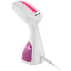 Aparat de calcat cu aburi Swan Consteam (White/Purple) Thumb