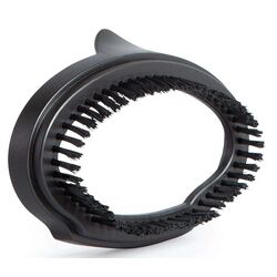 Aparat de calcat cu aburi Swan SI12022N (Grey) Thumb