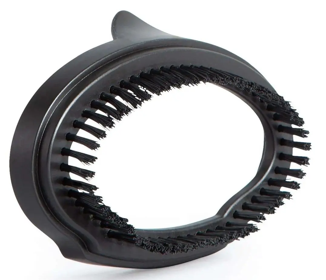 Aparat de calcat cu aburi Swan SI12022N (Grey)