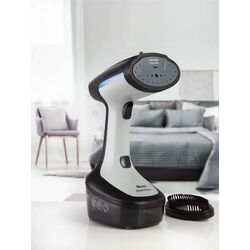 Aparat de calcat cu aburi Swan SI12022N (Grey) Thumb