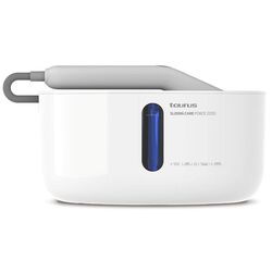 Aparat de calcat cu aburi Taurus Sliding Care Force 2200 (White) Thumb