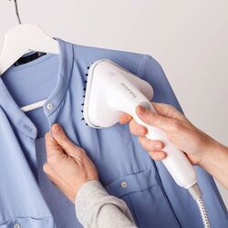 Aparat de calcat cu aburi Taurus Sliding Care Force 2200 (White) Thumb