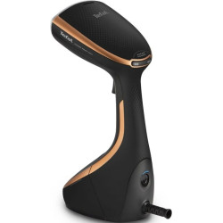 Отпариватель Tefal Access Steam Care DT9100 (Black/Copper) Thumb