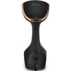Отпариватель Tefal Access Steam Care DT9100 (Black/Copper) Thumb