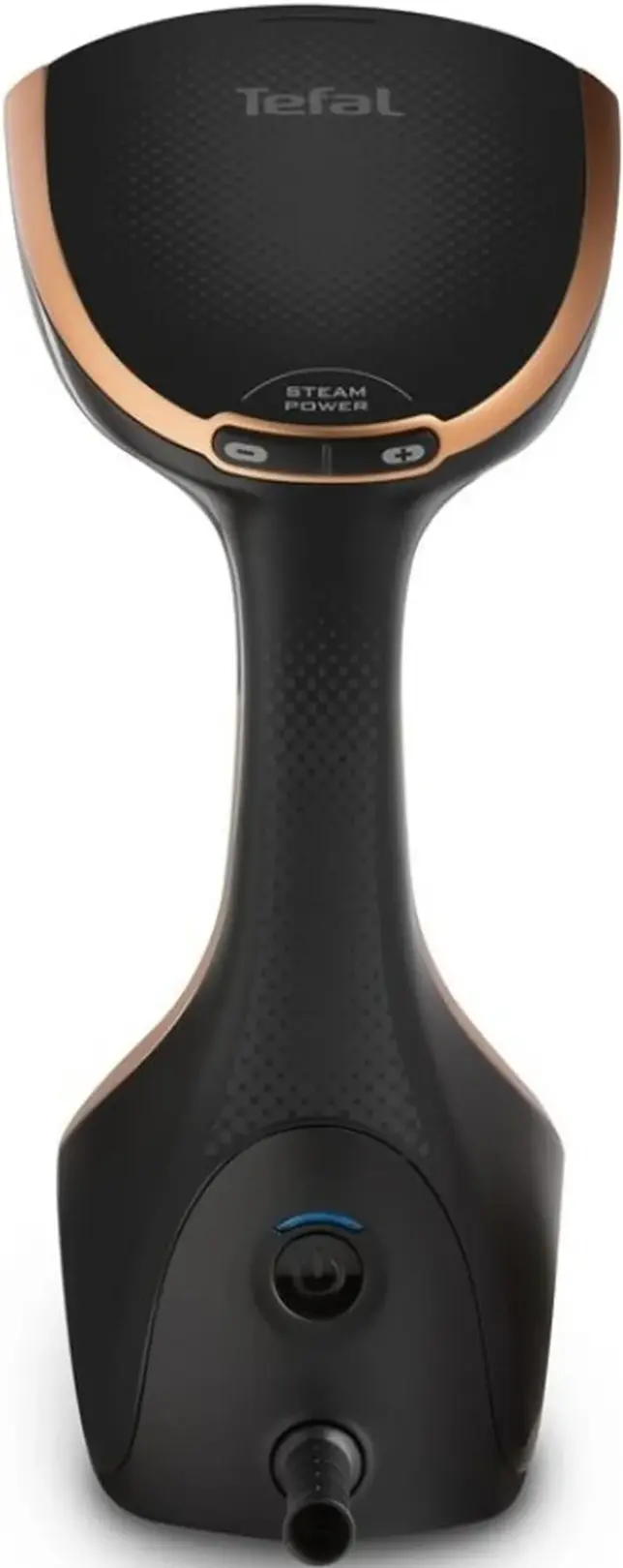 Отпариватель Tefal Access Steam Care DT9100 (Black/Copper) - 3