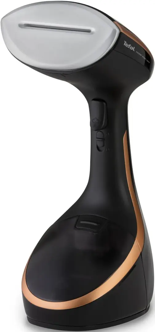 Отпариватель Tefal Access Steam Care DT9100 (Black/Copper)