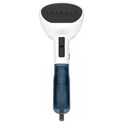 Отпариватель Tefal Access Steam First DT6130E0 (Blue/White) Thumb
