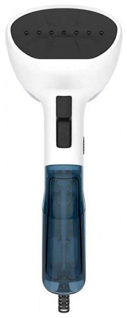 Отпариватель Tefal Access Steam First DT6130E0 (Blue/White)