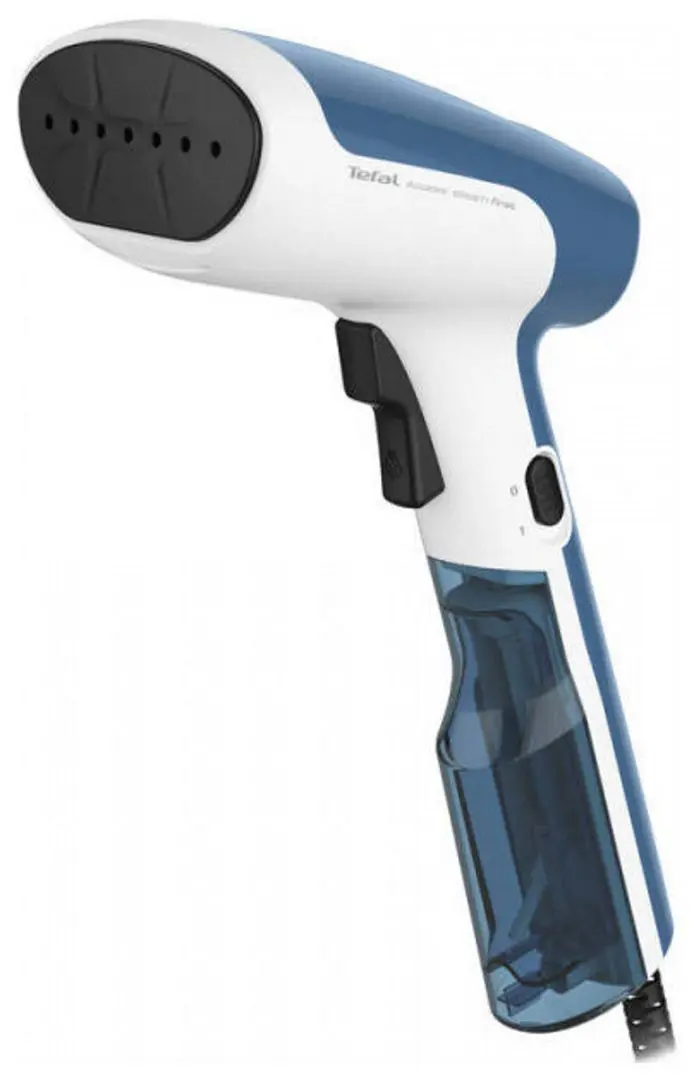 Отпариватель Tefal Access Steam First DT6130E0 (Blue/White)