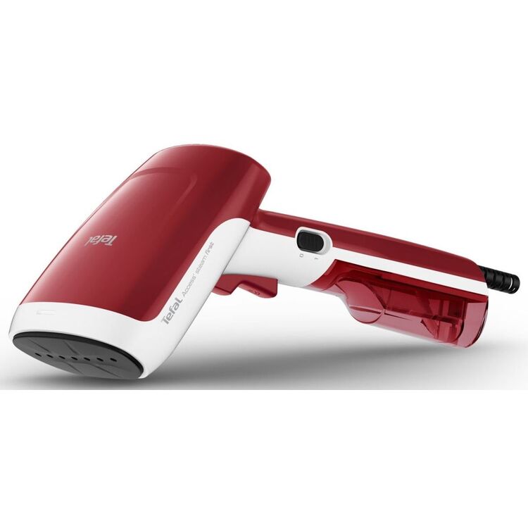 tefal access steam first dt6132e0