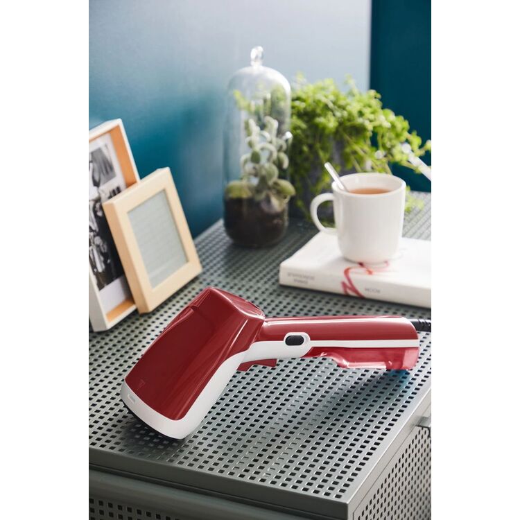 tefal access steam first dt6132e0