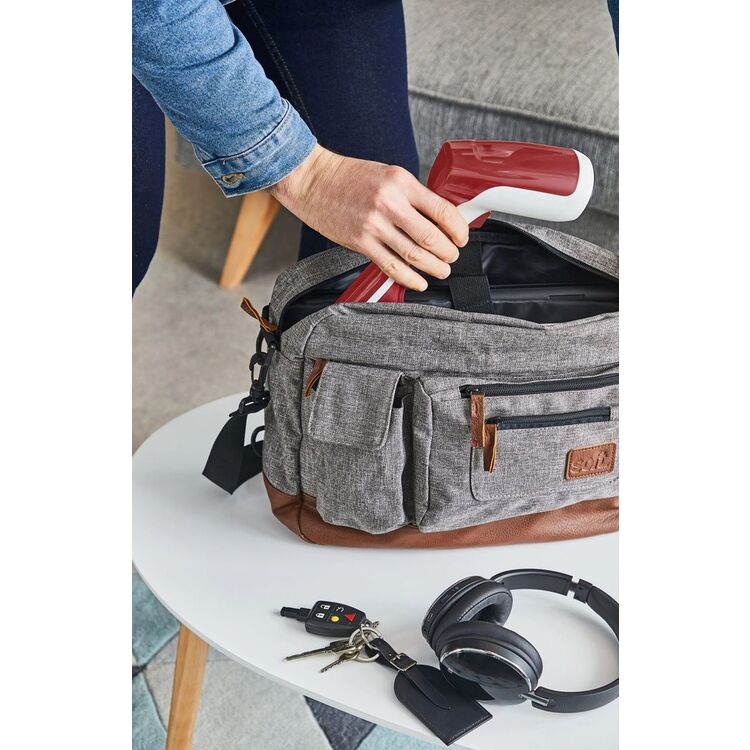 tefal access steam first dt6132e0