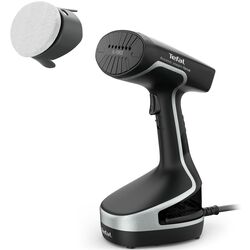 Aparat de calcat cu abur Tefal Access Steam Force DT8270E1 (Black) Thumb