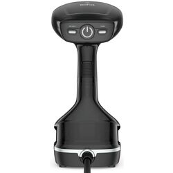 Aparat de calcat cu abur Tefal Access Steam Force DT8270E1 (Black) Thumb