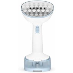 Отпариватель Tefal Access Steam Pocket DT3041E1 (White/Blue) Thumb
