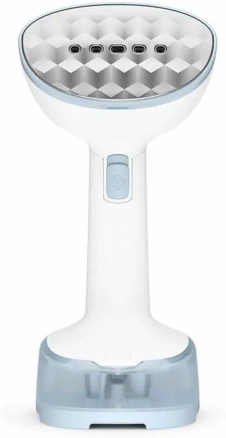 Отпариватель Tefal Access Steam Pocket DT3041E1 (White/Blue) - 2