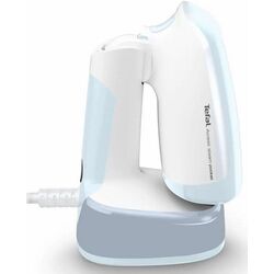 Отпариватель Tefal Access Steam Pocket DT3041E1 (White/Blue) Thumb