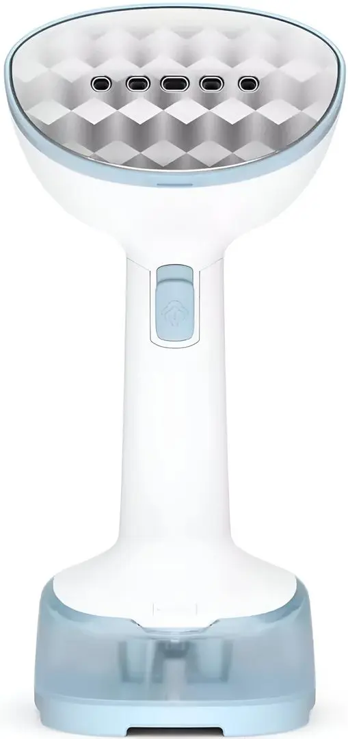 Отпариватель Tefal Access Steam Pocket DT3041G0 (White/Sky Blue) - 2