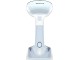 Отпариватель Tefal Access Steam Pocket DT3041G0 (White/Sky Blue)