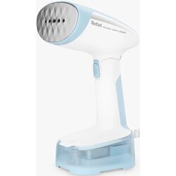 Отпариватель Tefal Access Steam Pocket DT3041G0 (White/Sky Blue)