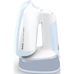 Отпариватель Tefal Access Steam Pocket DT3041G0 (White/Sky Blue) Thumb