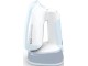 Отпариватель Tefal Access Steam Pocket DT3041G0 (White/Sky Blue)