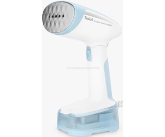 Отпариватель Tefal Access Steam Pocket DT3041G0 (White/Sky Blue)