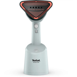 Aparat de calcat cu aburi Tefal AeroSteam DT9814F0 (White) Thumb
