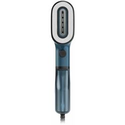 Aparat de calcat cu abur Tefal DT2020E1 (Blue) Thumb