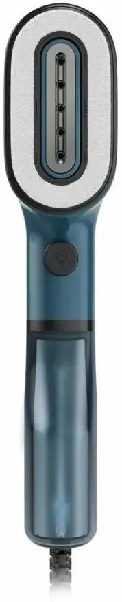 Aparat de calcat cu abur Tefal DT2020E1 (Blue)