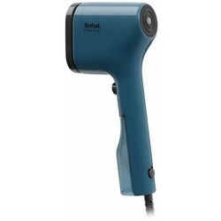Aparat de calcat cu abur Tefal DT2020E1 (Blue)