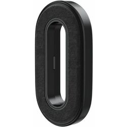 Aparat de calcat cu abur Tefal DT2020E1 (Blue) Thumb