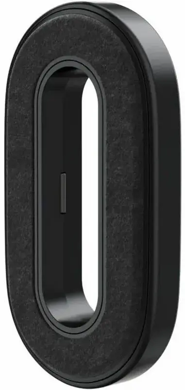 Aparat de calcat cu abur Tefal DT2020E1 (Blue)