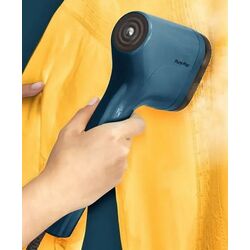 Aparat de calcat cu abur Tefal DT2020E1 (Blue) Thumb