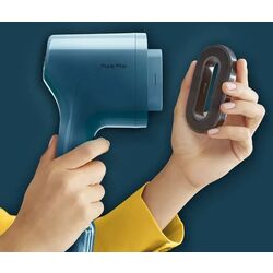 Aparat de calcat cu abur Tefal DT2020E1 (Blue) Thumb