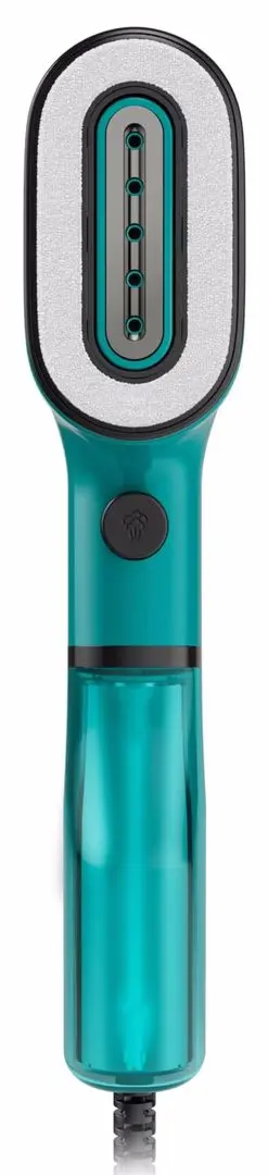 Aparat de calcat cu abur Tefal DT2024E1 (Green)