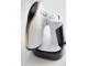 Отпариватель Tefal DT3030E0 (White/Black)