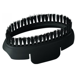 Aparat de curatat cu aburi Tefal DT6131E0 (White/Blue) Thumb