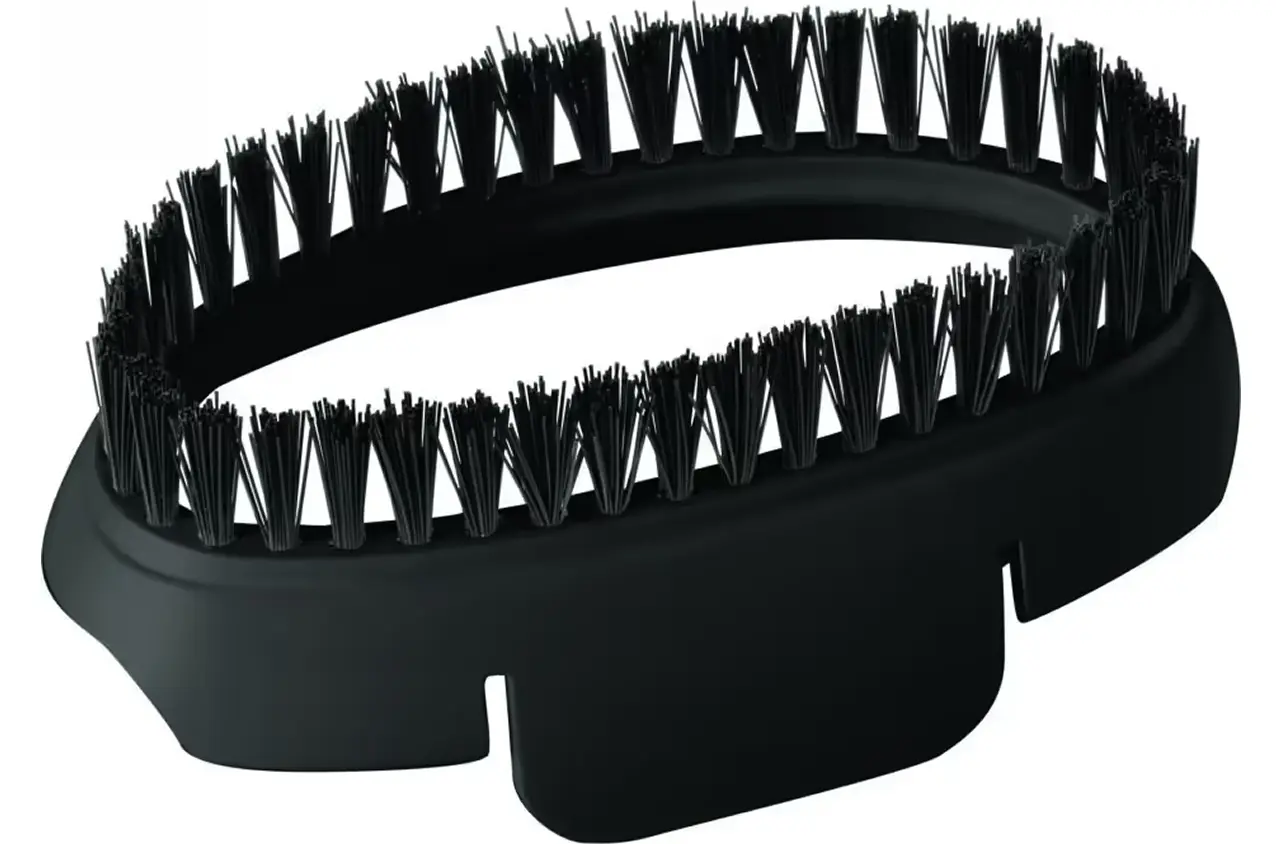 Aparat de curatat cu aburi Tefal DT6131E0 (White/Blue)