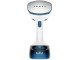 Отпариватель Tefal DT7130E1 (White/Blue)