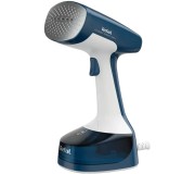 Отпариватель Tefal DT7130E1 (White/Blue)